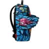 Mochilas HANG IN THERE