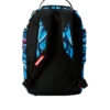 Mochilas HANG IN THERE