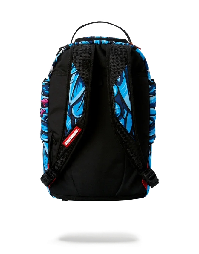 Mochilas HANG IN THERE