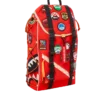 Mochilas HILLS DE LA COLECCIÓN GLOBAL EXPEDITION