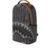 Mochilas ILLUCHAINS (DLXV)