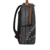 Mochilas ILLUCHAINS (DLXV)