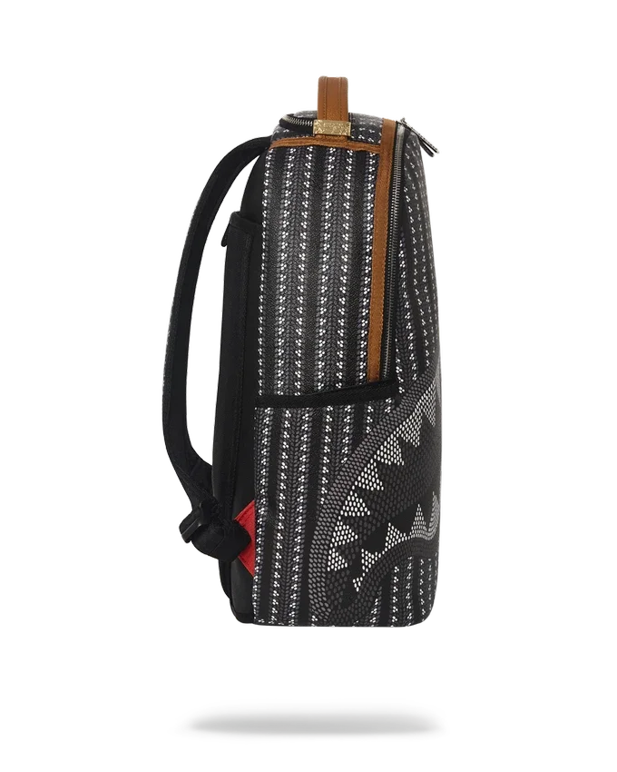 Mochilas ILLUCHAINS (DLXV)