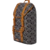 Mochilas ILLUCHAINS HILLS