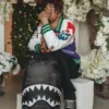 Mochilas INFINITI 3AM (DLXV)