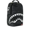 Mochilas INFINITI 3AM (DLXV)