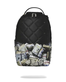 Mochilas ISLAS CAIMÁN