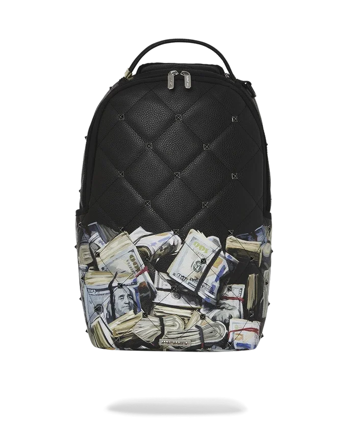Mochilas ISLAS CAIMÁN