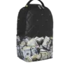 Mochilas ISLAS CAIMÁN