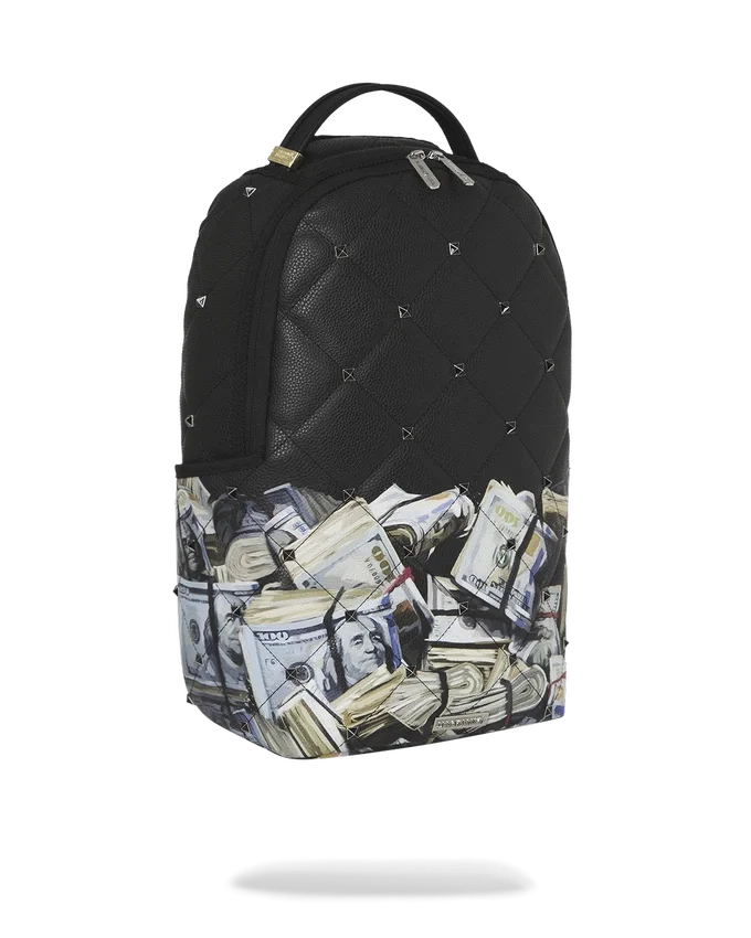 Mochilas ISLAS CAIMÁN