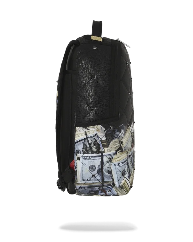Mochilas ISLAS CAIMÁN