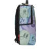 Mochilas JELLY GHOSTS