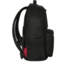 Mochilas JETLAG JOURNEYS 613 MPH