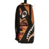 Mochilas LAWRENCE ENNALI 37 DEL HOUSTON DYNAMO FC DE LA MLS