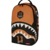 Mochilas LAWRENCE ENNALI 37 DEL HOUSTON DYNAMO FC DE LA MLS