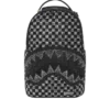 Mochilas LIGHT YEARS AHEAD (DLXV)