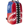 Mochilas «LOS GANADORES SE LLEVAN TODO»