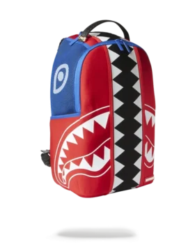 Mochilas «LOS GANADORES SE LLEVAN TODO»