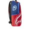Mochilas «LOS GANADORES SE LLEVAN TODO»