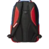 Mochilas «LOS GANADORES SE LLEVAN TODO»