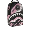 Mochilas «Messi Shred It Up» del Inter Miami CF de la MLS