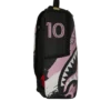 Mochilas «Messi Shred It Up» del Inter Miami CF de la MLS