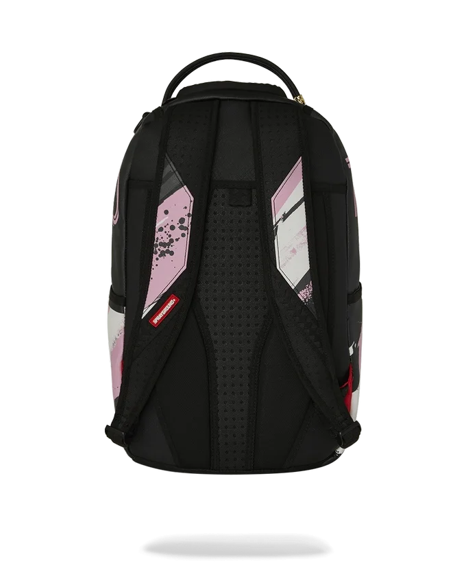 Mochilas «Messi Shred It Up» del Inter Miami CF de la MLS