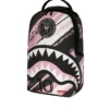 Mochilas «Messi Shred It Up» del Inter Miami CF de la MLS