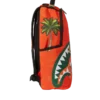 Mochilas MIAMI HURRICANES