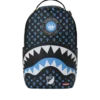 Mochilas MLS CHARLOTTE FC