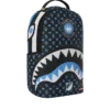 Mochilas MLS CHARLOTTE FC
