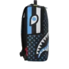 Mochilas MLS CHARLOTTE FC