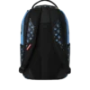 Mochilas MLS CHARLOTTE FC