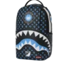 Mochilas MLS CHARLOTTE FC