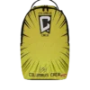 Mochilas MLS Columbus Crew Steven Moreira 9