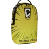 Mochilas MLS Columbus Crew Steven Moreira 9