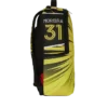Mochilas MLS Columbus Crew Steven Moreira 9