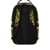 Mochilas MLS Columbus Crew Steven Moreira 9