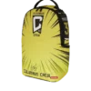 Mochilas MLS Columbus Crew Steven Moreira 9