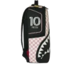 Mochilas MLS INTER MIAMI MESSI DLXSV