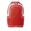 Mochilas MODUS OPERANDI (DLXV)