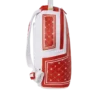 Mochilas MODUS OPERANDI (DLXV)