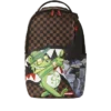 Mochilas Money Bear All Will Be Revealed (DLXV)