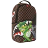 Mochilas Money Bear All Will Be Revealed (DLXV)