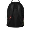 Mochilas Money Boys «STACKED AND RELAXED»
