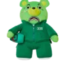 Mochilas Moneybear de los concursantes de SQUID GAME (COLABORACIÓN)