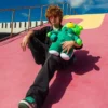Mochilas Moneybear de los concursantes de SQUID GAME (COLABORACIÓN)