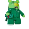 Mochilas Moneybear de los concursantes de SQUID GAME (COLABORACIÓN)