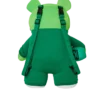 Mochilas Moneybear de los concursantes de SQUID GAME (COLABORACIÓN)