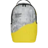 Mochilas NEW METHODS